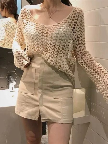 O1CN01kcX8K12CMHLP9QvpL 2218909718459 0 cib