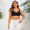 cheap sports bra
