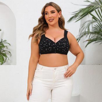 cheap sports bra
