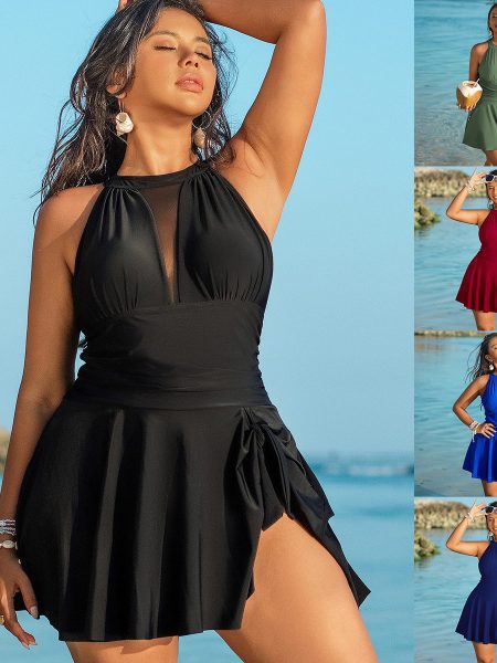 O1CN01r8o0Uq2EBPAT7eo8S 2457958706 0 cib