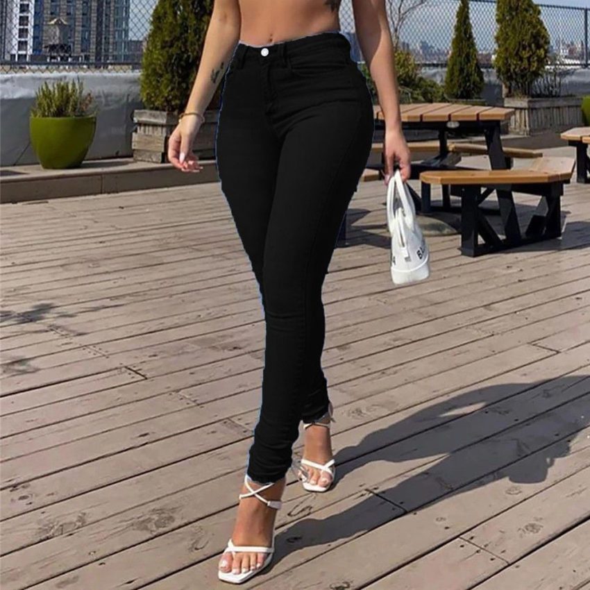 O1CN01uztLlC1z2UzvypJUV_2206907896656-0-cib.jpg