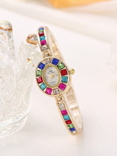 O1CN01vRS51T2Ma9SV5sY8y 2207619389843 0 cib