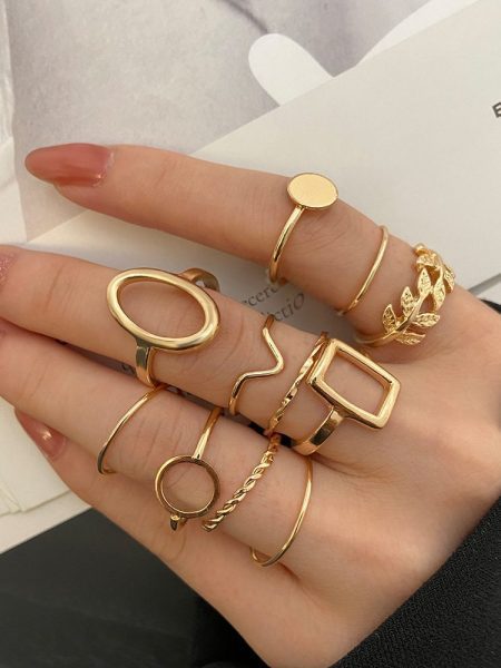 O1CN01vgwPzz29BKlHGGuuf 1007608029 0 cib