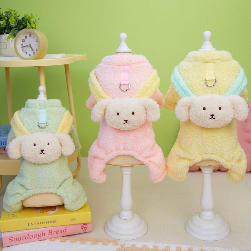 a4562d34-8aaa-4b2e-80c4-1f161d8b2bed.jpg