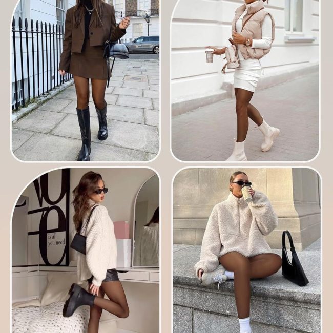 a741ec59-e93c-45ab-8a01-b9e3e16564a3.jpg