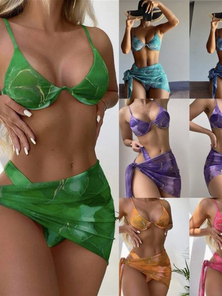 a912a524 4ed9 4f04 adce 242e041667d2