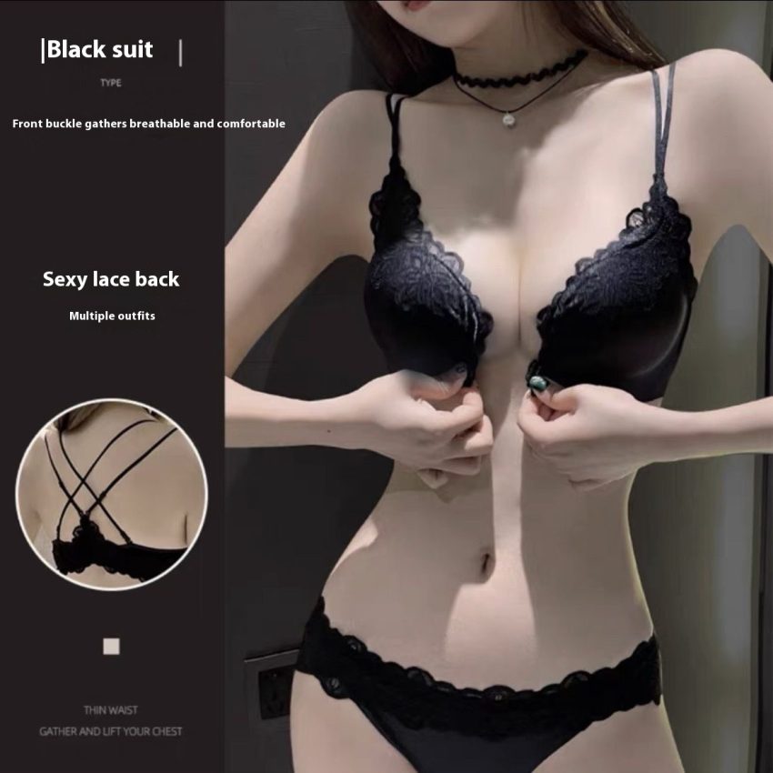 abc52997-4da6-4a5d-a62f-885ae8791557_trans.jpeg