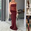 Party Evening Club Beach Clothing For Women