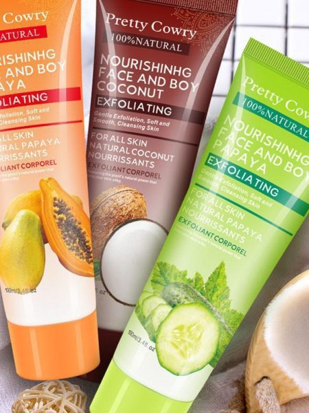 ae22468e 7fc5 465c 8b58 29433f0e7b33