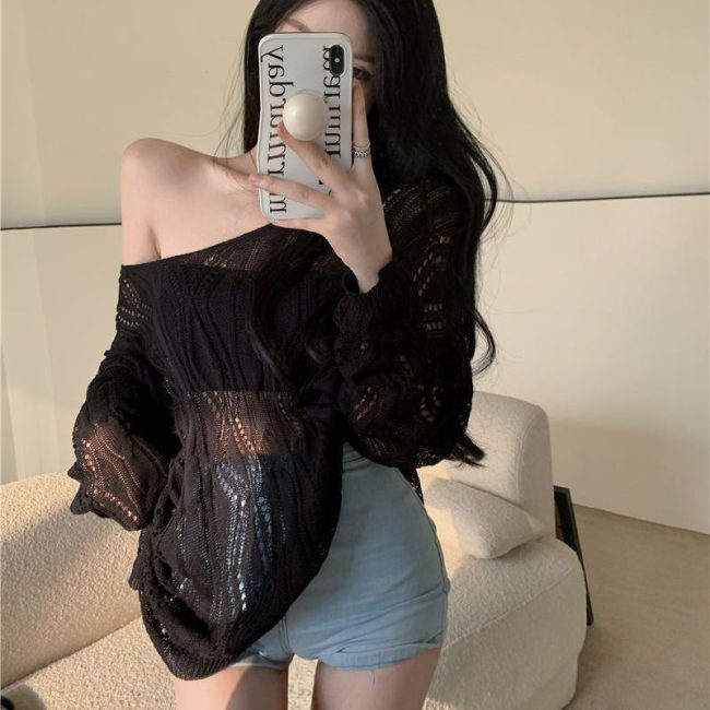 af23ee45-cd99-46a5-8bcb-e219f1c7c126.jpg