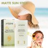 Refreshing Skincare Cream For Summer