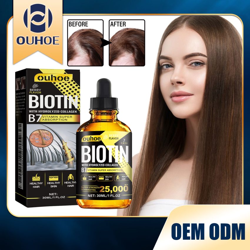 b16d4e68-e2b8-45b3-b8ba-bf44b8a3070c.jpg