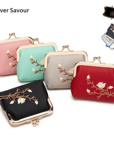 b1cefad5 ea44 48c3 b403 916b45c7fb77 trans