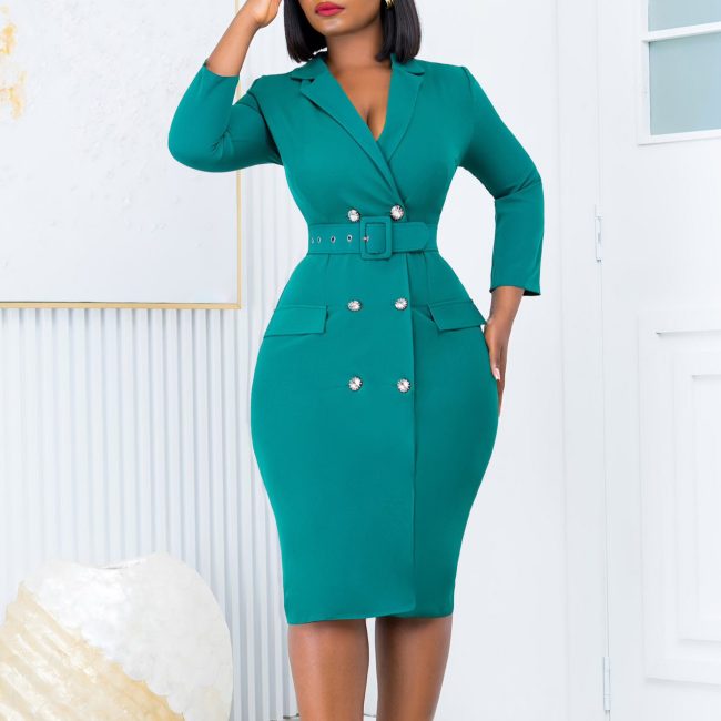 plus size casual dresses USA online