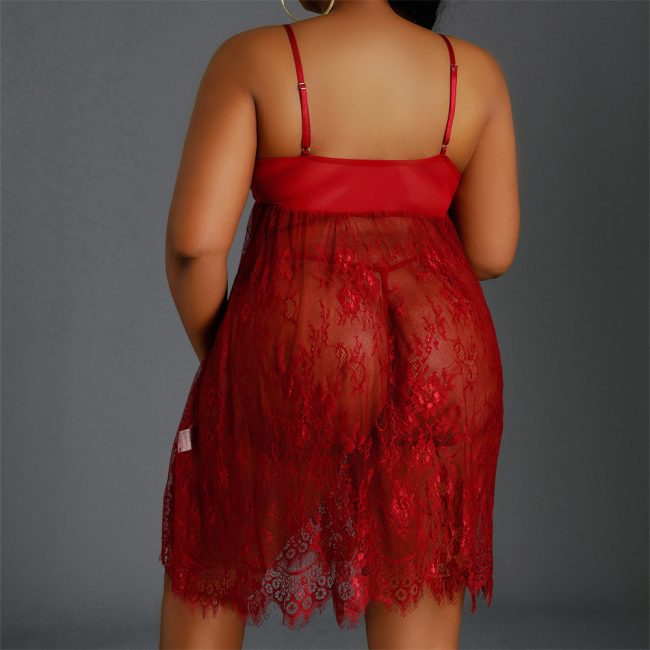 clothes for women plus size