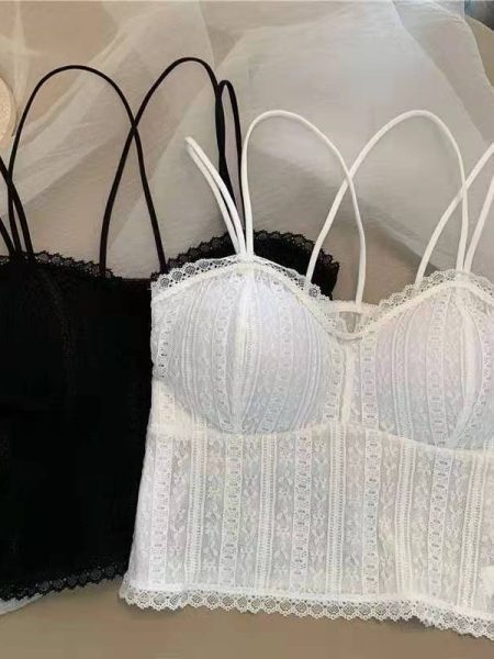 b5680aaf f47e 49eb 9d93 8d57ac42c67e