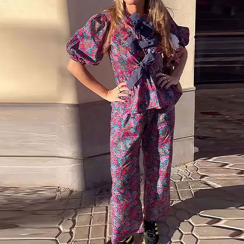 Buy Women's Clothing Online | Buy Trending Dresses for Women