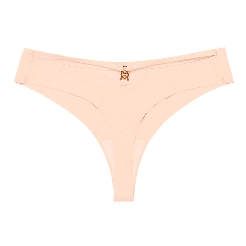 Panties Set Women Seamless Panties