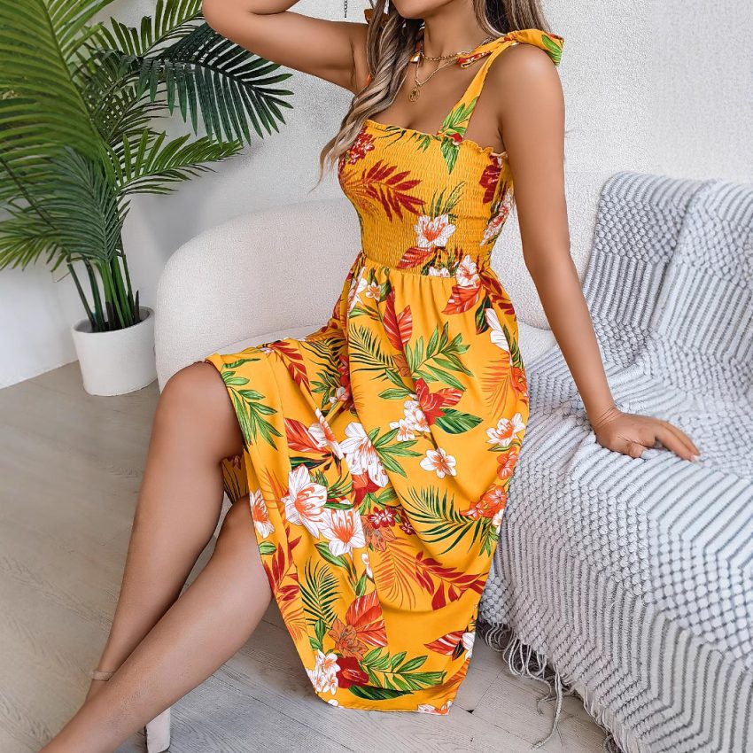 b84300ea-f8b0-46b4-950b-b448a829a764.jpg