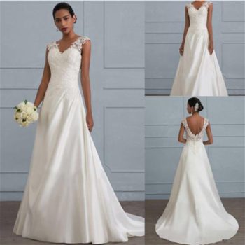 ba62b1ad-20f5-435e-80f7-22c0ea401a9d.jpg