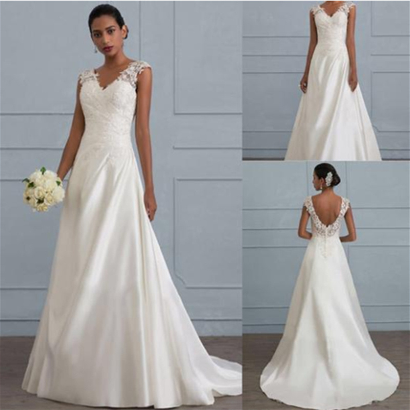 ba62b1ad-20f5-435e-80f7-22c0ea401a9d.jpg