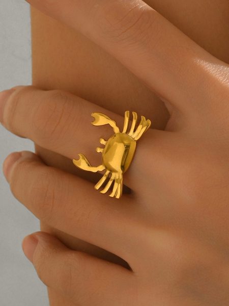 bac9e5e4 1a4e 437e a3be a9bf79f95e31