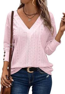 bb380f86-5957-4724-9758-db2a68934f6f-4.jpg