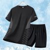 bc7db834-d6b6-4919-b5ef-a844b90ff6df.jpg