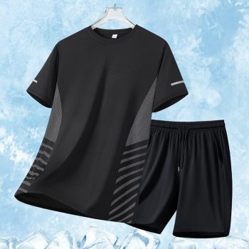 bc7db834-d6b6-4919-b5ef-a844b90ff6df.jpg