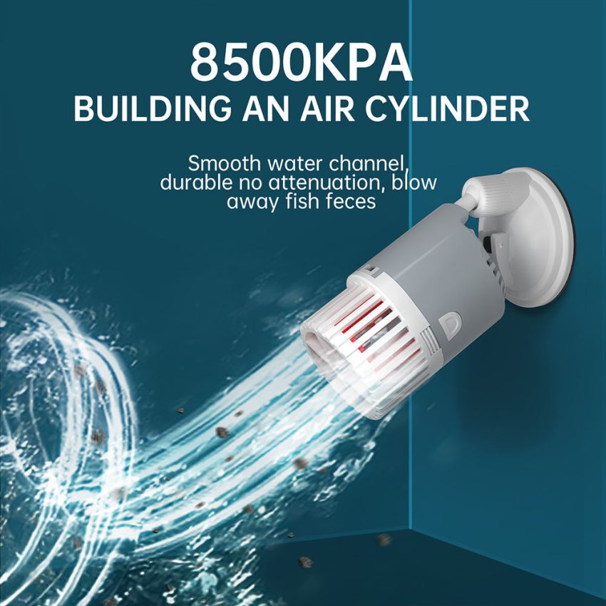 Single Head Wave  3W 3000L American Version