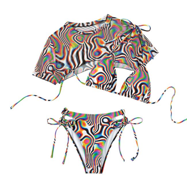 bd9f3c0c-db67-4d3b-84d8-5abfb8fde6ae.jpg