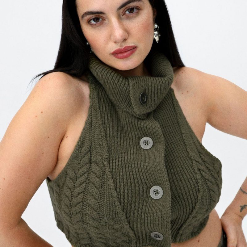 Buy Women's Clothing Online | Buy Trending Dresses for Women