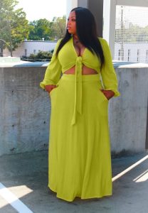 Summer Dresses for Women 2025 | naysan store