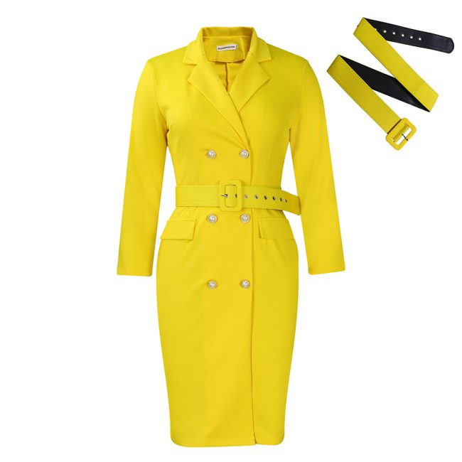 plus size casual dresses USA online