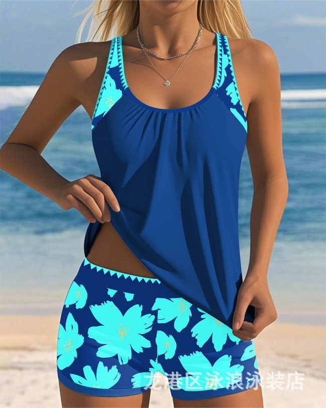 c37ae9fe-94e9-404e-b3b3-b23a995be06b.jpg