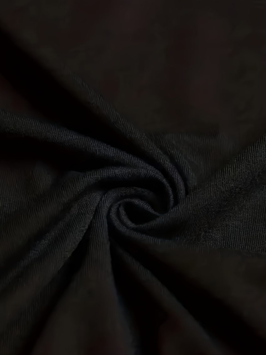 c3916dd8-1652-4273-9155-c67d69fc303d.jpg