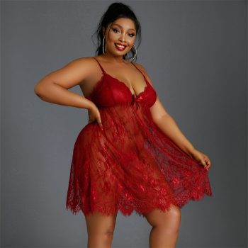 clothes for women plus size