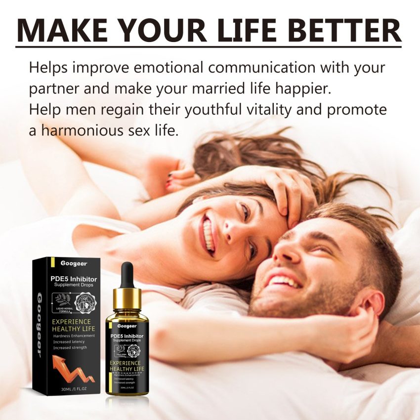 c5419f76-f8f0-4ad9-aa0f-da6a0e53da83.jpg
