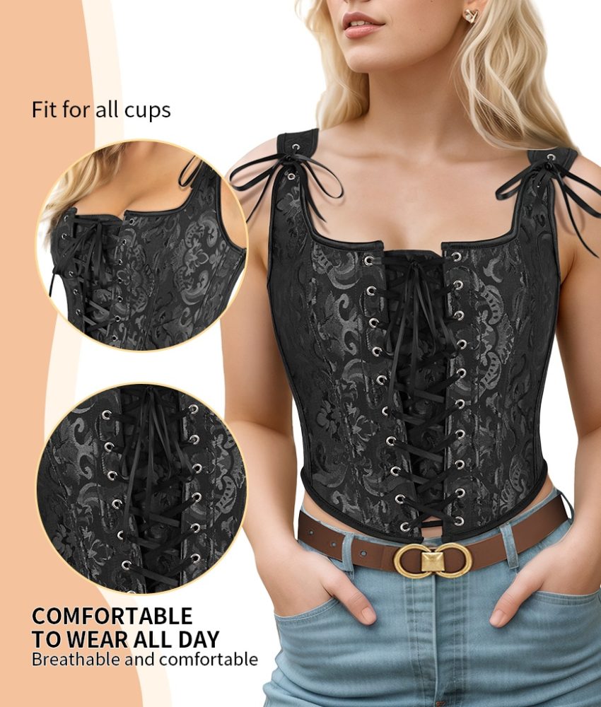 c56dc15e-ee70-445d-b817-c40a9b1ffef7.jpg