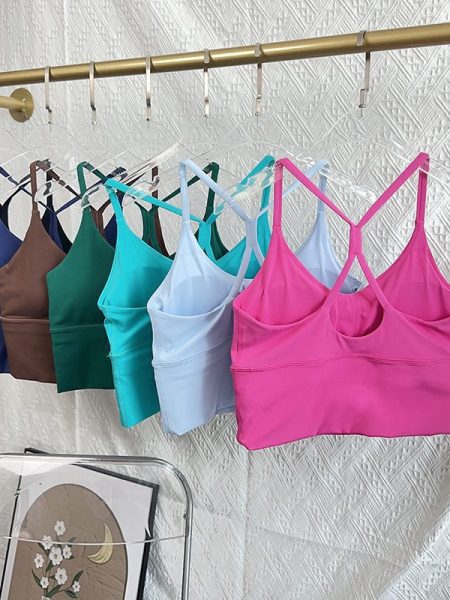 c692bcbb 314d 4be7 83f3 59a2d90ad42e