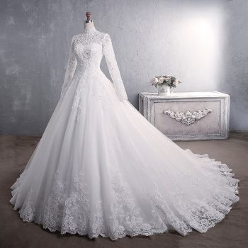 c8c37876-f145-4dd7-9b54-c48ee11ce33e.jpg