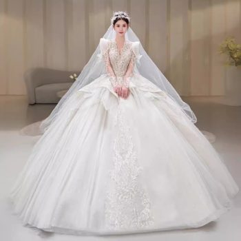 ca473c45-fa01-46c7-acef-30c1c234d89c.jpg