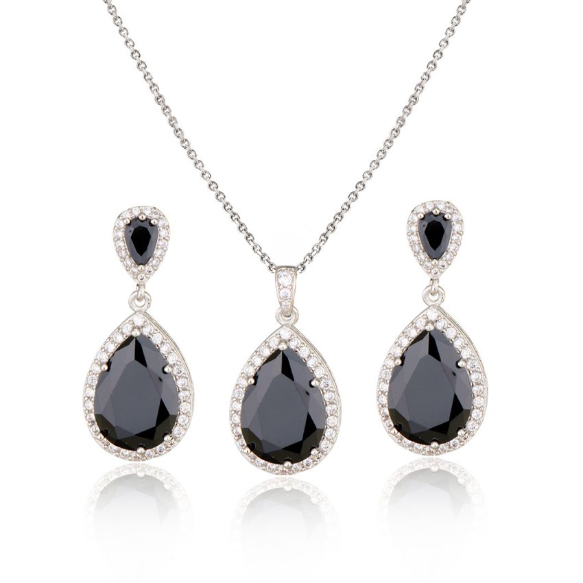 cc8aed9c-4c26-4e41-90cb-fda023f1732f.jpg