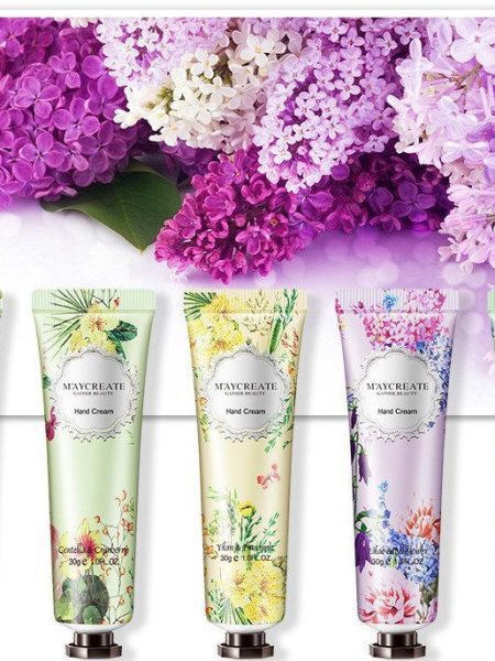 ce0fec34 4e18 4df5 839d d7893f19ab6c