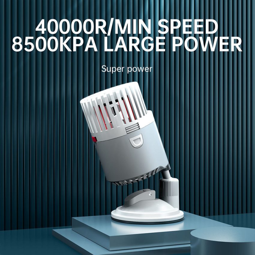 Single Head Wave  3W 3000L American Version