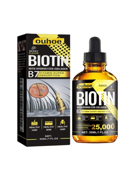 d0315794 5324 4186 a956 891714215ec0