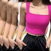 d3566c6e-88a0-49ff-8317-6cc4f1cbda0e.jpg