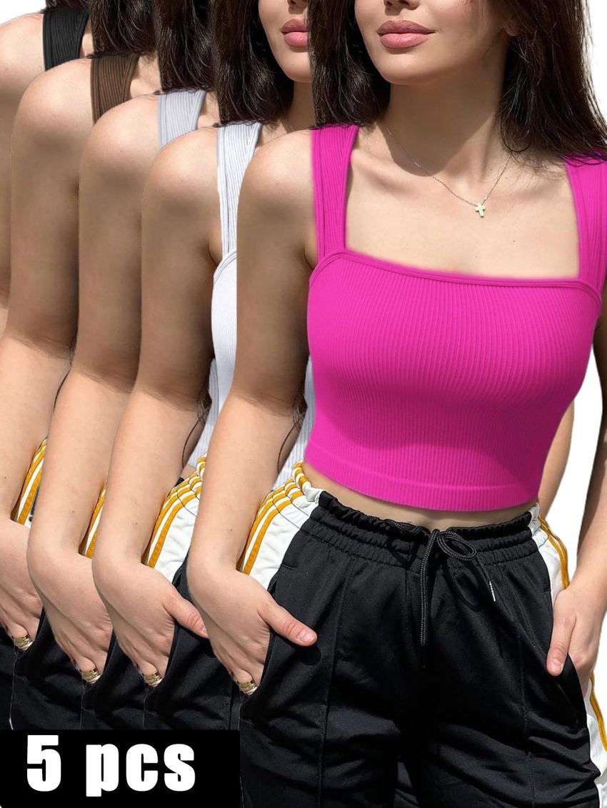 d3566c6e-88a0-49ff-8317-6cc4f1cbda0e.jpg