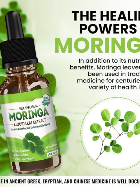 d3f83cae 6760 4b67 a5b8 a1831e2f2d52