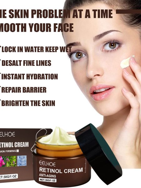 d50ca606 23c2 4276 a8ac 7cd9cbb429a6